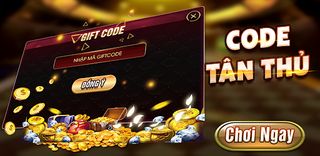 Phú Hộ 88 - Screenshot 1