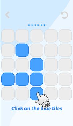 Memory booster - memory train - Screenshot 4