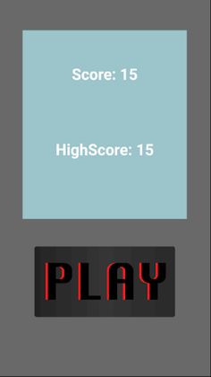 Color Catcher - Screenshot 3