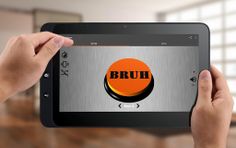 Bruh Sound Button - Screenshot 4