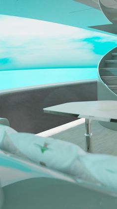 The Treasures of Bamuda - Screenshot 1