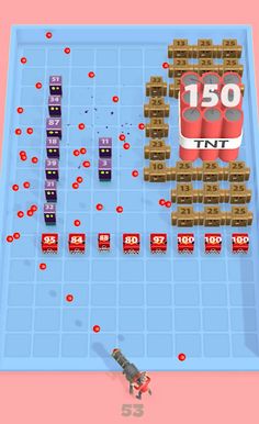 Shoot - Screenshot 1