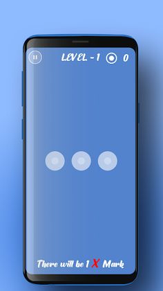 Lucky Finger - Screenshot 3