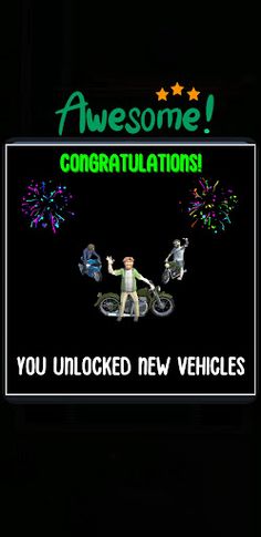 Car Parking 3D: Parking Jam - Screenshot 3