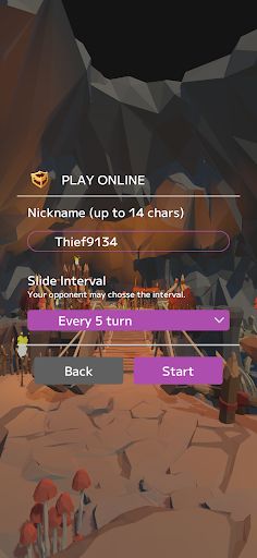 Slide Four - Screenshot 4