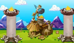 Aboriginal Boy House Escape - Screenshot 4