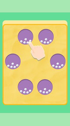 Rescue Them 3D - Screenshot 2