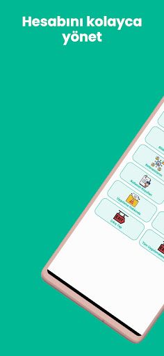 Canavar Yakala ve Kazan - Screenshot 4