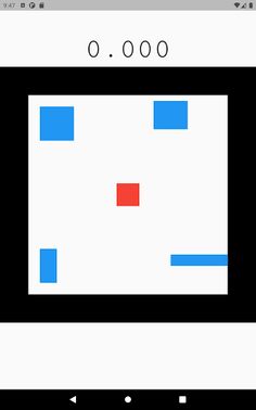 Escapa - Screenshot 4