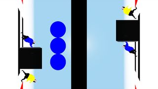 Bigi Chuma - Screenshot 2