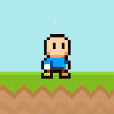 1234 game bug - Screenshot 1