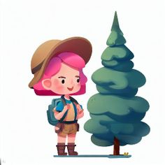 포이 : 방치형 RPG - Screenshot 2