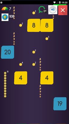 the moon dog - Screenshot 1