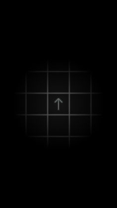 IMPUZZLEBLE - The Beginning - Screenshot 2