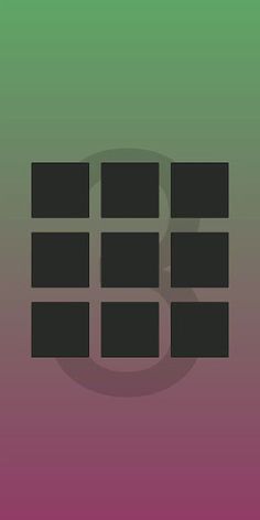 Memory Select - Screenshot 4