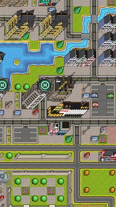 Tornado Mania Classic - Screenshot 3