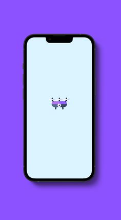 dronejump - Screenshot 1