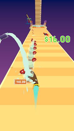 Cocktail Maker - Screenshot 1