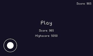 Spacing Out - Screenshot 3