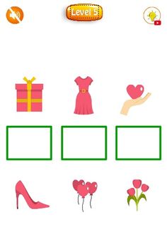 Emoji Puzzle Guess Fun - Screenshot 2