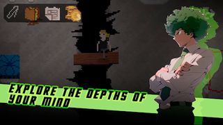 The Museum - Screenshot 1