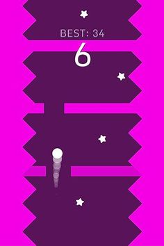 Swipe Light 2 - Screenshot 2