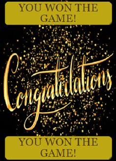 TIC TAC TOE - Screenshot 4