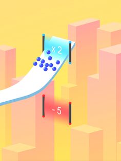 Ball Storm - Screenshot 4