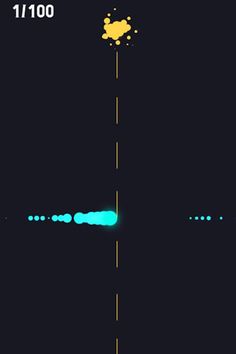 Dashlane - Screenshot 2