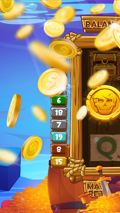 Loopyloo - Screenshot 2