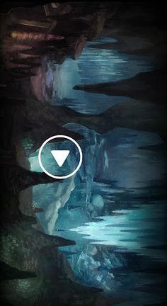 646Ghostrun - Screenshot 1