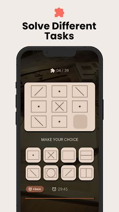 What's my IQ? - Screenshot 4