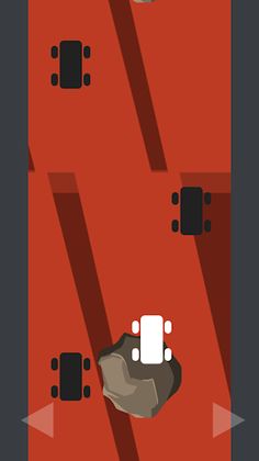 Embarrassing Sand - Screenshot 1