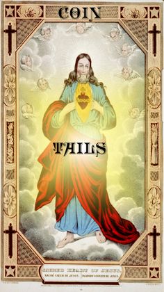 Random Number Generator - Screenshot 1