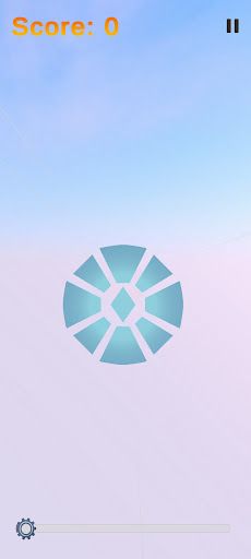 Circle Match - Screenshot 2