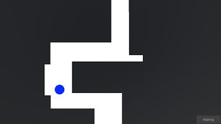 Pranky Ball - Screenshot 2