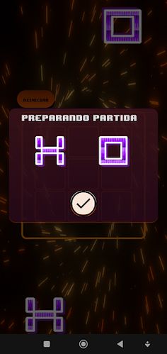 Game X-0 - Screenshot 2