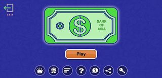 Asiapoly Monopoly Board Game - Screenshot 2