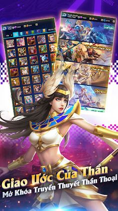 IDLE GOG - Screenshot 4