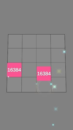 SlideMerge - Screenshot 3