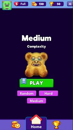 Tile Duel - Screenshot 4