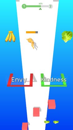 Next Life - Screenshot 2