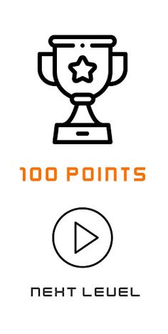 Octa Puzzle - Screenshot 2