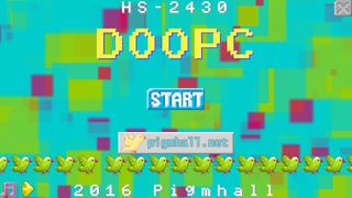 Doopc - Screenshot 1