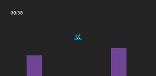 Gilber 3 - Screenshot 2