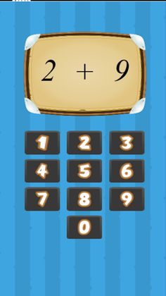 Low Score Indonesia - Screenshot 1