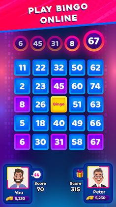 Mini Games: Solo & Multiplayer - Screenshot 2