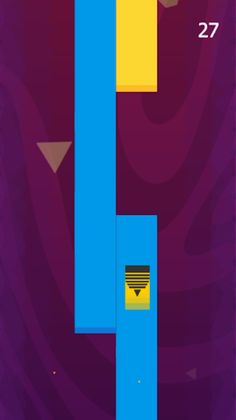 Color Dash - Screenshot 2