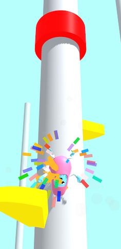 Pushca - Screenshot 4