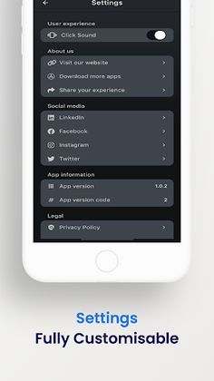 Sudoku+ Brain Teaser - Screenshot 3